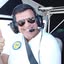 jorge